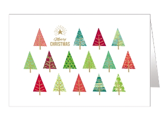 Christmas Cards, Charity Christmas Cards, Christmas Card Ideas