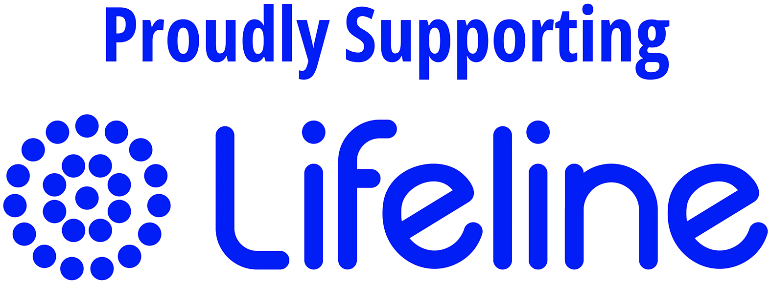 Charity